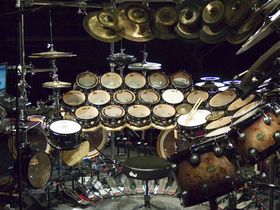The 23 best drummer jokes ever